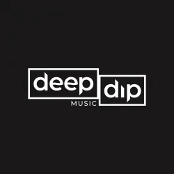 deep dip