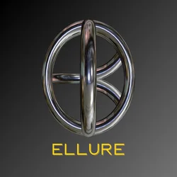 ELLURE Records