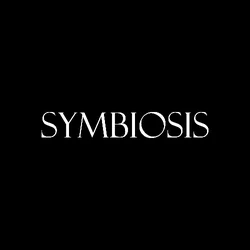 Symbiosis